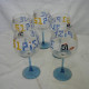 lot collector Piscine 51 *5