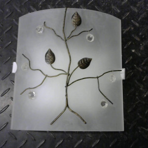 Applique