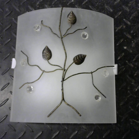 Applique