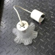 Luminaire