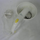 Presse purée électrique Kenwood