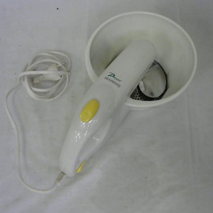 Presse purée électrique Kenwood