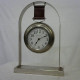 Horloge