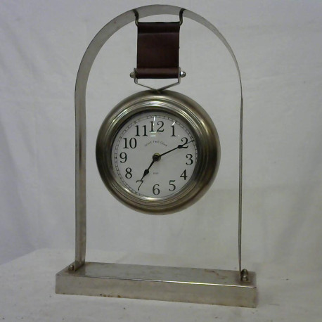 Horloge