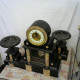 Horloge H. CHAPUS Fils
