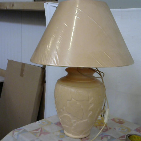 Lampes 