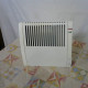 Radiateur d'appoint