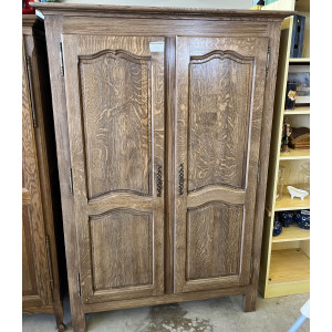 Armoire