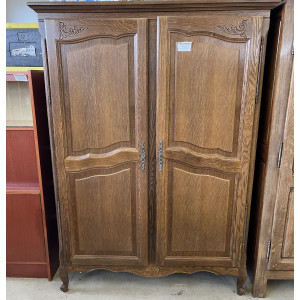 Armoire