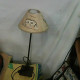 Lampe