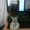 aspirateur de table 