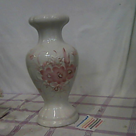 Grand vase 