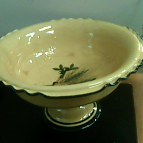 coupe de fruits