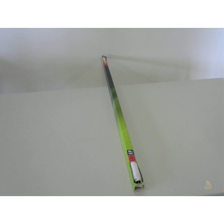 Tube fluo rouge T8 36W 60G 13 