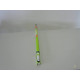 Tube fluo T8 30 W 965 BIOLUX