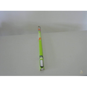 Tube fluo T8 30 W 965 BIOLUX