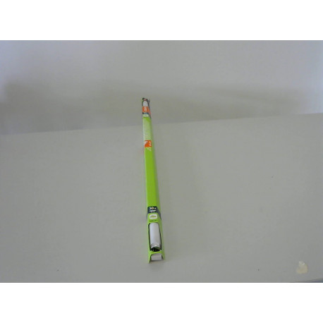 Tube fluo T8 30 W 965 BIOLUX