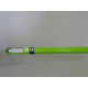 Tube fluorescent  58w