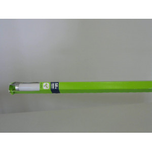 Tube fluorescent  58w