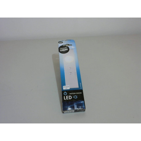 Détecteur de mouvement Smartlight