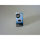 detecteur de mouvement smart ligth