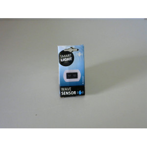 detecteur de mouvement smart ligth