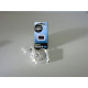 detecteur de mouvement smart ligth