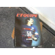 Livres l'Equipe 50 ans / 1946 - 1995