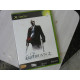 Hitman 2 Xbox 