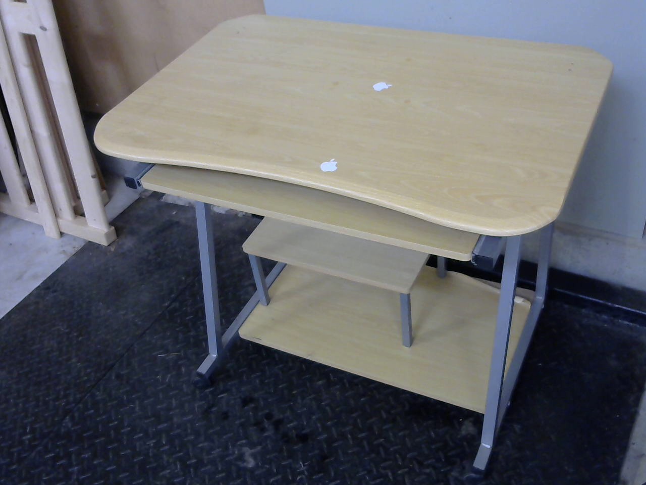 De Chevet Table Oignon Table Table Ancien Oignon Ancien Chevet De De Ajc5Rq3LS4