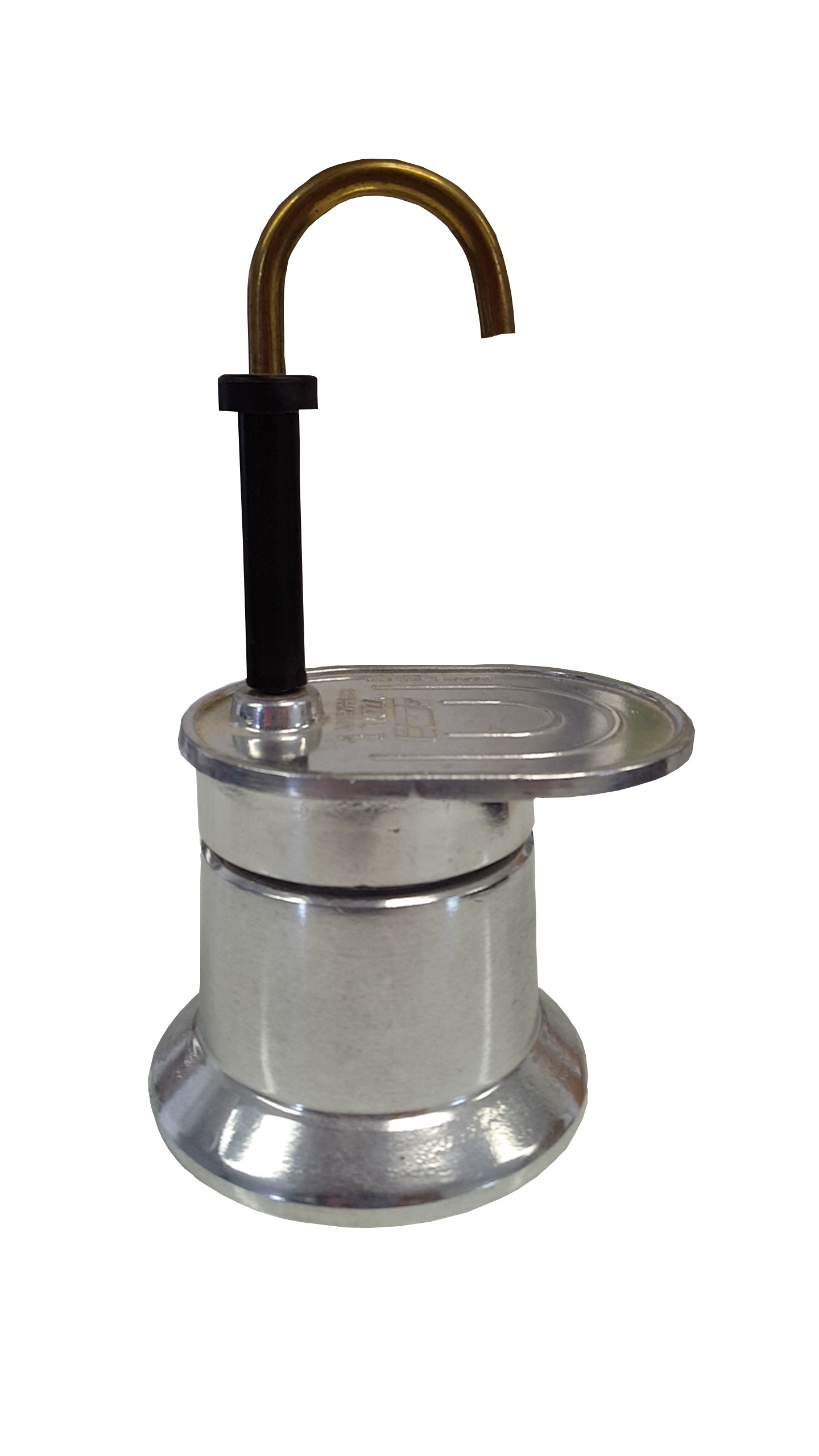 Machine A Caf Ef Bf Bd Italienne Tasse Machine A Caf Ef Bf Bd Italienne Tasse