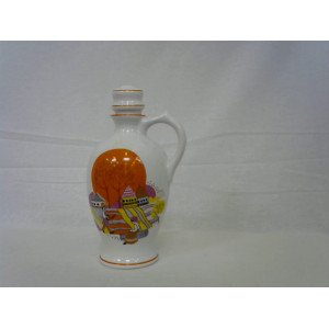 Carafe Giffard