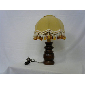 Lampe à  poser 