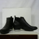 Bottines femme T.40