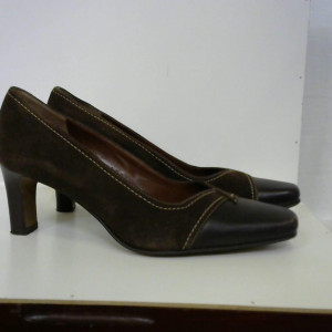 Chaussures femme T.38
