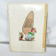 Astérix-Légionnaire- 1967