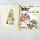 Astérix-Légionnaire- 1967