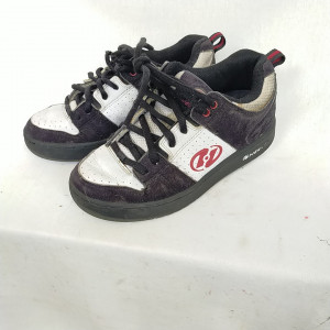 Chaussures Heelys T. 36.5