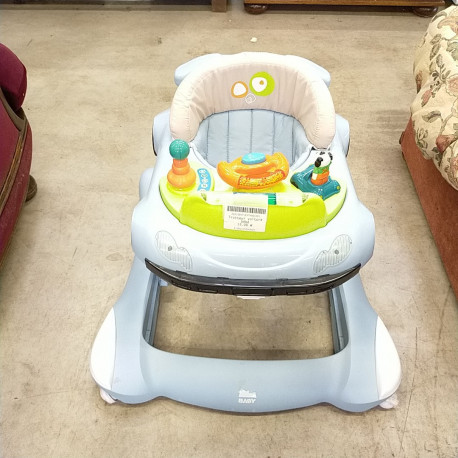 Trotteur Voiture Bebe Seemaphore Ressourcerie Trotteur Voiture Bebe Seemaphore Ressourcerie