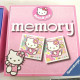 Memory Hello Kitty