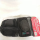 Kit de protection coudes et genoux