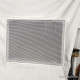 Radiateur 1000W