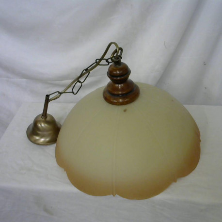 Luminaire