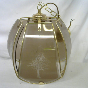 Lustre