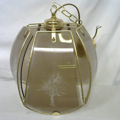 Lustre