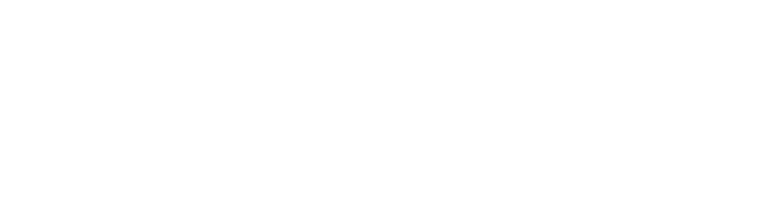logo-seemaphore-blanc