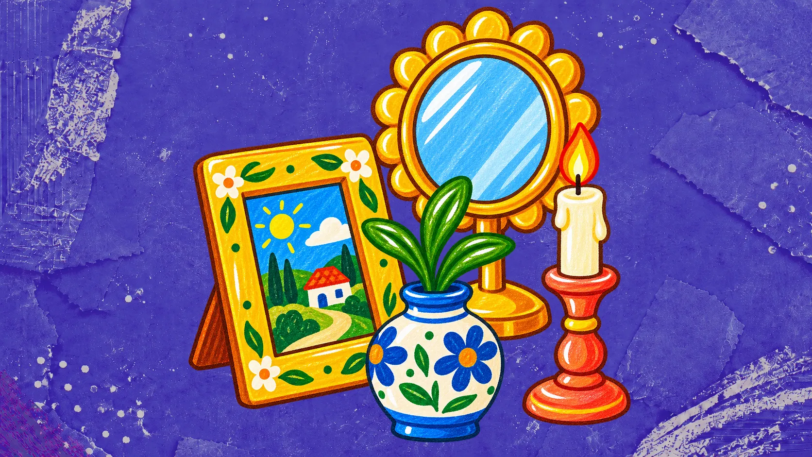 01-DECORATION