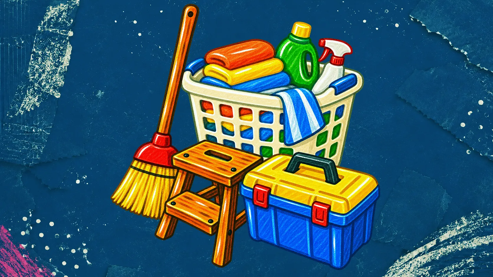 01-EQUIPEMENTMAISON