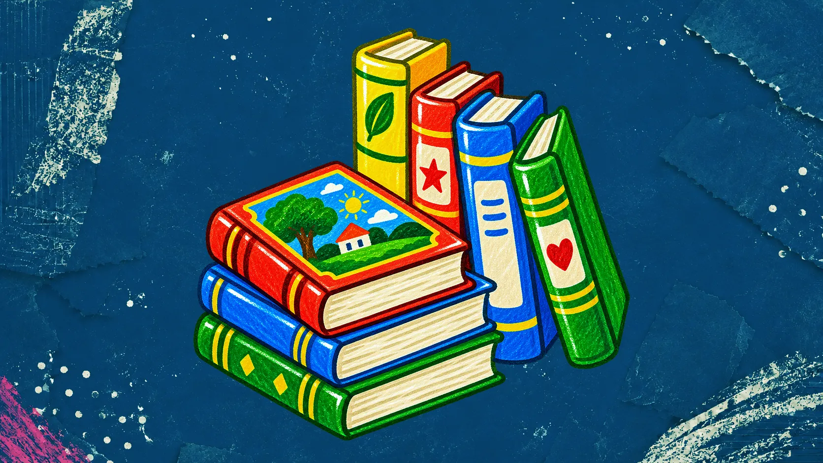 01-LIVRES