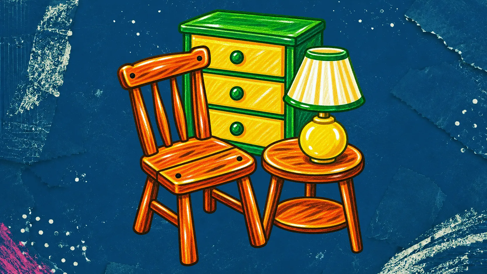 01-MOBILIER